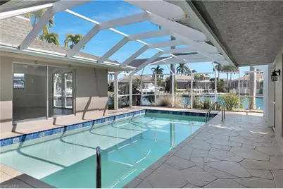 875 Robin Ct, Marco Island, FL 34145 - Photo 5