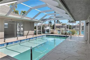 875 Robin Ct, Marco Island, FL 34145 - Photo 5