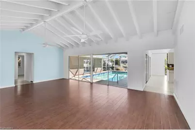 875 Robin Ct, Marco Island, FL 34145 - Photo 13