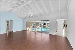 875 Robin Ct, Marco Island, FL 34145 - Photo 13