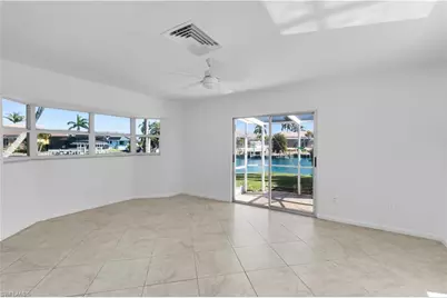 875 Robin Ct, Marco Island, FL 34145 - Photo 19