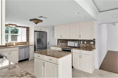 875 Robin Ct, Marco Island, FL 34145 - Photo 17