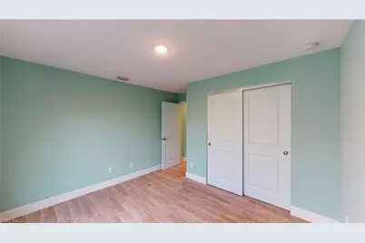 621 NW 7th Pl, Cape Coral, FL 33993 - Photo 31