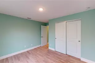 621 NW 7th Pl, Cape Coral, FL 33993 - Photo 31