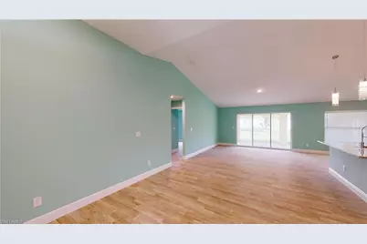 621 NW 7th Pl, Cape Coral, FL 33993 - Photo 3