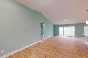 621 NW 7th Pl, Cape Coral, FL 33993 - Photo 3