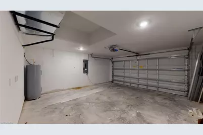 621 NW 7th Pl, Cape Coral, FL 33993 - Photo 41