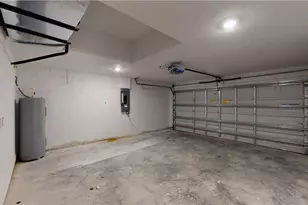 621 NW 7th Pl, Cape Coral, FL 33993 - Photo 41