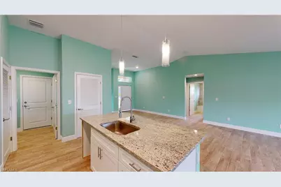 621 NW 7th Pl, Cape Coral, FL 33993 - Photo 13