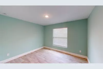 621 NW 7th Pl, Cape Coral, FL 33993 - Photo 29