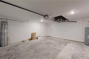 621 NW 7th Pl, Cape Coral, FL 33993 - Photo 43