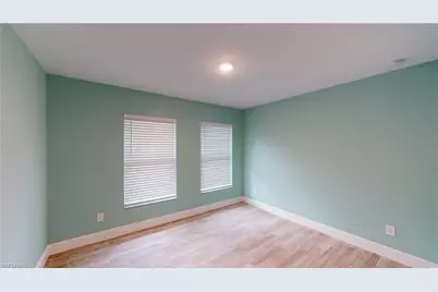 621 NW 7th Pl, Cape Coral, FL 33993 - Photo 35