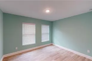 621 NW 7th Pl, Cape Coral, FL 33993 - Photo 35