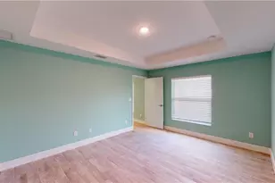 621 NW 7th Pl, Cape Coral, FL 33993 - Photo 23