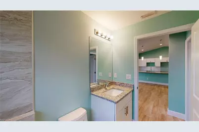 621 NW 7th Pl, Cape Coral, FL 33993 - Photo 33