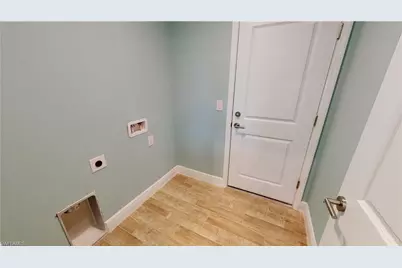 621 NW 7th Pl, Cape Coral, FL 33993 - Photo 39