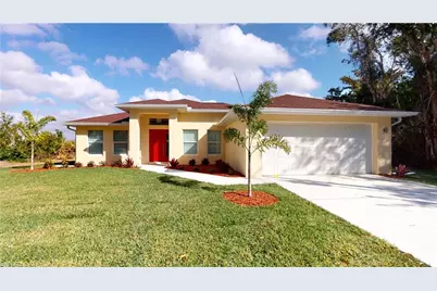 621 NW 7th Pl, Cape Coral, FL 33993 - Photo 45