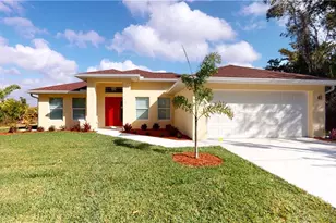 621 NW 7th Pl, Cape Coral, FL 33993 - Photo 45