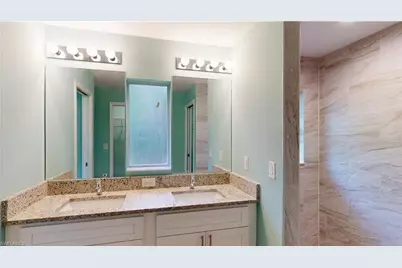 621 NW 7th Pl, Cape Coral, FL 33993 - Photo 25