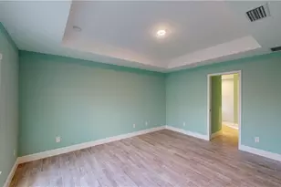 621 NW 7th Pl, Cape Coral, FL 33993 - Photo 21