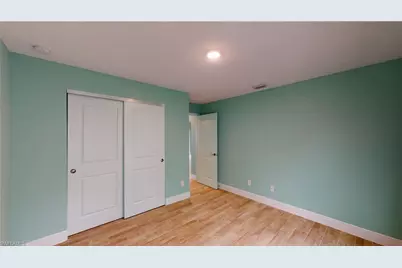 621 NW 7th Pl, Cape Coral, FL 33993 - Photo 37