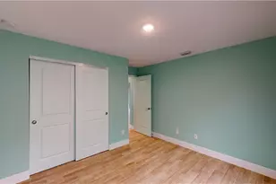 621 NW 7th Pl, Cape Coral, FL 33993 - Photo 37