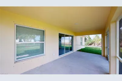 621 NW 7th Pl, Cape Coral, FL 33993 - Photo 19
