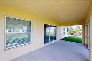 621 NW 7th Pl, Cape Coral, FL 33993 - Photo 19