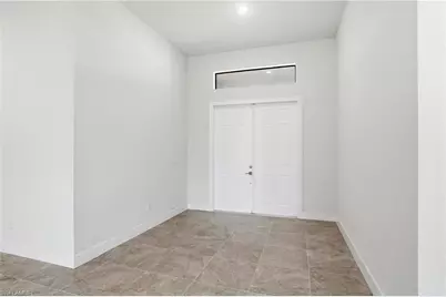 2303 NW 18th Pl, Cape Coral, FL 33993 - Photo 3