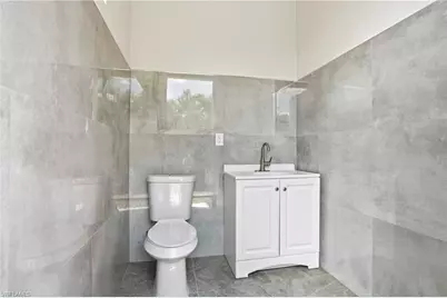 2303 NW 18th Pl, Cape Coral, FL 33993 - Photo 29