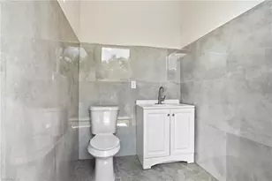 2303 NW 18th Pl, Cape Coral, FL 33993 - Photo 29