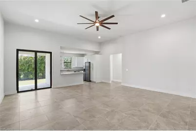 2303 NW 18th Pl, Cape Coral, FL 33993 - Photo 5