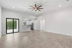 2303 NW 18th Pl, Cape Coral, FL 33993 - Photo 5