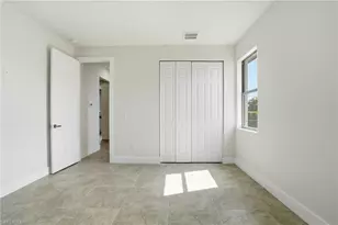 2303 NW 18th Pl, Cape Coral, FL 33993 - Photo 27