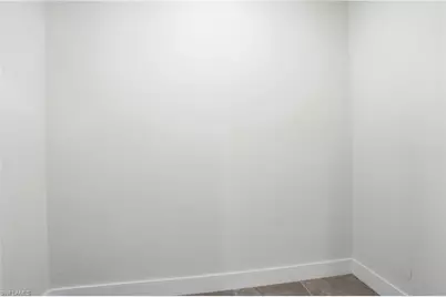 2303 NW 18th Pl, Cape Coral, FL 33993 - Photo 19