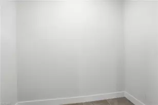 2303 NW 18th Pl, Cape Coral, FL 33993 - Photo 19