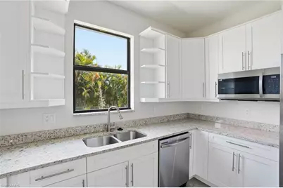 2303 NW 18th Pl, Cape Coral, FL 33993 - Photo 11