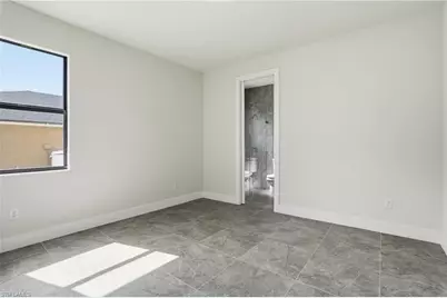 2303 NW 18th Pl, Cape Coral, FL 33993 - Photo 25