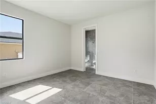 2303 NW 18th Pl, Cape Coral, FL 33993 - Photo 25