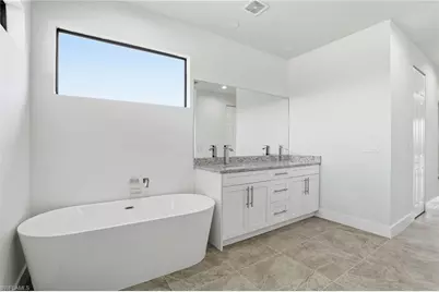 2303 NW 18th Pl, Cape Coral, FL 33993 - Photo 17