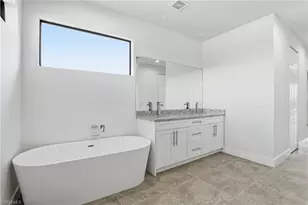 2303 NW 18th Pl, Cape Coral, FL 33993 - Photo 17