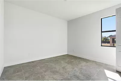 2303 NW 18th Pl, Cape Coral, FL 33993 - Photo 21