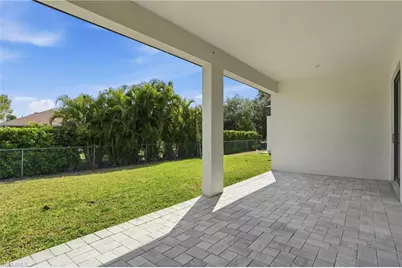 2303 NW 18th Pl, Cape Coral, FL 33993 - Photo 33