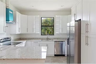 2303 NW 18th Pl, Cape Coral, FL 33993 - Photo 9