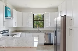 2303 NW 18th Pl, Cape Coral, FL 33993 - Photo 9