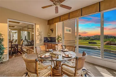 824 Hideaway Cir E #3-323, Marco Island, FL 34145 - Photo 9