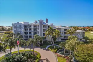 824 Hideaway Cir E, Marco Island, FL 34145 - Photo 43