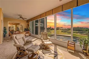 824 Hideaway Cir E, Marco Island, FL 34145 - Photo 35