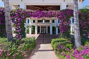 824 Hideaway Cir E, Marco Island, FL 34145 - Photo 47