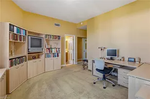 824 Hideaway Cir E, Marco Island, FL 34145 - Photo 29